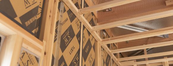 本当に“いい家”の凄い住宅性能