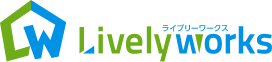 佐伯建設/ライブリーワークス
