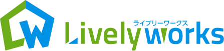 佐伯建設/ライブリーワークス